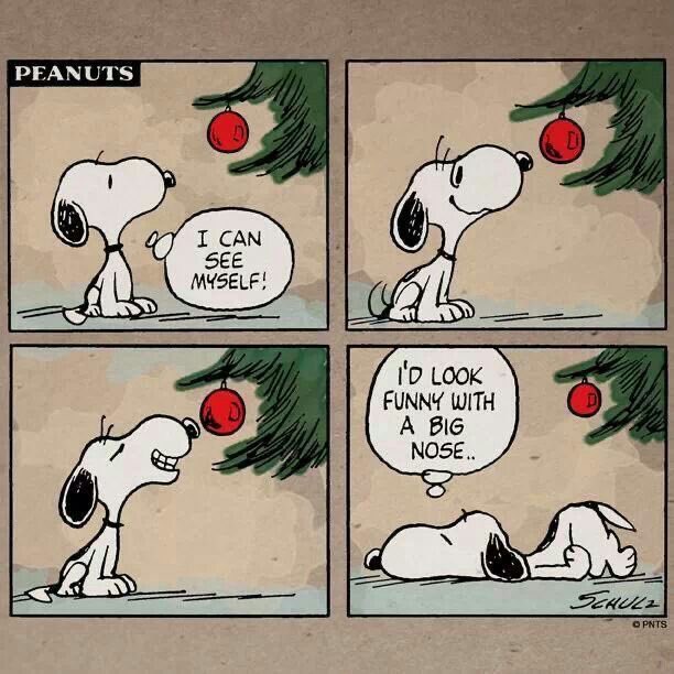 snoopy35b tweet picture