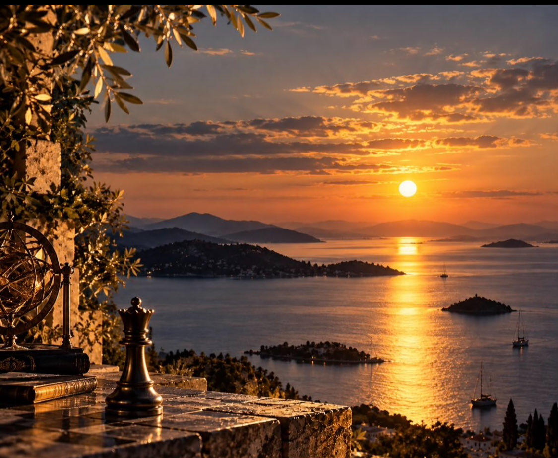 kirb41739's tweet photo. Denizli #denizli aşk hikayesi ❤️🥰 denizli hayat 🌙✨

Büyük balıkların peşinde koşanlara selam olsun…

Ben okyanusun ta kendisiyim …
Sevdiğim ve bana gö***k yapmayan insanı her kıtaya 🌎🌍🌍 taşırım ❤️❤️❤️

Senin en çok şarkın …❤️👍 https://t.co/0mSpsfPGJ1