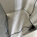 Photo by Precision Plumbing & AC (@precision246)