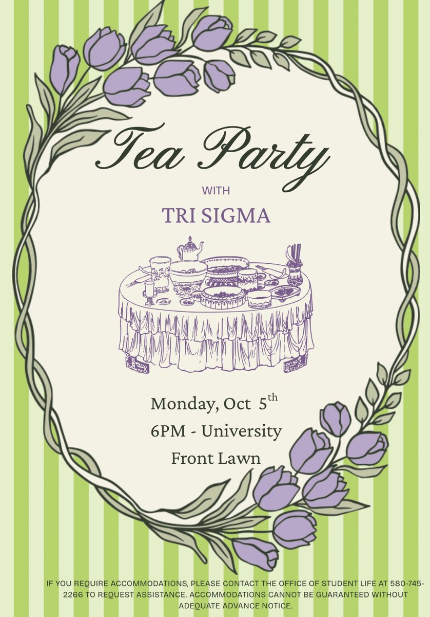SEOSL's tweet photo. This week at SE
Mon: Tri Sigma Tea Party, 6PM, Front Lawn
Tue: Rotaract Ice Cream Social, 5:30PM, SU Atrium
Wed: Career Fair, 10AM to 2PM, Ballroom
Thu: NAI Info Tent, 9 AM, Classroom Bldg
Thu: Frontline Forum: OIL, 3 PM, SU 213
Fri: Mom Hugs, 11 AM, Clock Tower

#GoSoutheastern https://t.co/AMVt5A20Y1