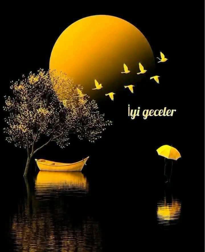 nlf16's tweet photo. Geceleriniz de, kalbiniz de, gündüzleriniz gibi aydınlık olsun..
Huzur her daim sizleri bulsun ..🤗
Allah rahatlık versin. #GeceyeNotum
#iyiGeceler 🥱😴⭐🌙🌠 #geceyebirsöz
#Panamá #MilliTakım #gramaltın #fonmağdurları #mjakmiłość #ROSÉ #PBLKhemenödensin https://t.co/8Ebv5gNWVi