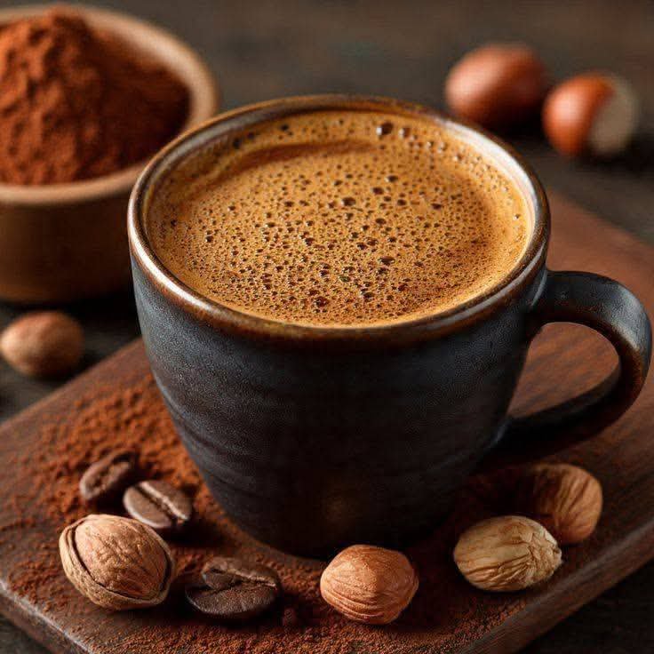 nlf16's tweet photo. Geceleriniz de, kalbiniz de, gündüzleriniz gibi aydınlık olsun..
Huzur her daim sizleri bulsun ..🤗
Allah rahatlık versin. #GeceyeNotum
#iyiGeceler 🥱😴⭐🌙🌠 #geceyebirsöz
#Panamá #MilliTakım #gramaltın #fonmağdurları #mjakmiłość #ROSÉ #PBLKhemenödensin https://t.co/8Ebv5gNWVi