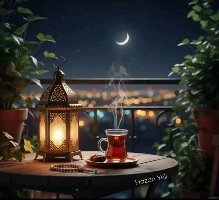 nlf16's tweet photo. Geceleriniz de, kalbiniz de, gündüzleriniz gibi aydınlık olsun..
Huzur her daim sizleri bulsun ..🤗
Allah rahatlık versin. #GeceyeNotum
#iyiGeceler 🥱😴⭐🌙🌠 #geceyebirsöz
#Panamá #MilliTakım #gramaltın #fonmağdurları #mjakmiłość #ROSÉ #PBLKhemenödensin https://t.co/8Ebv5gNWVi