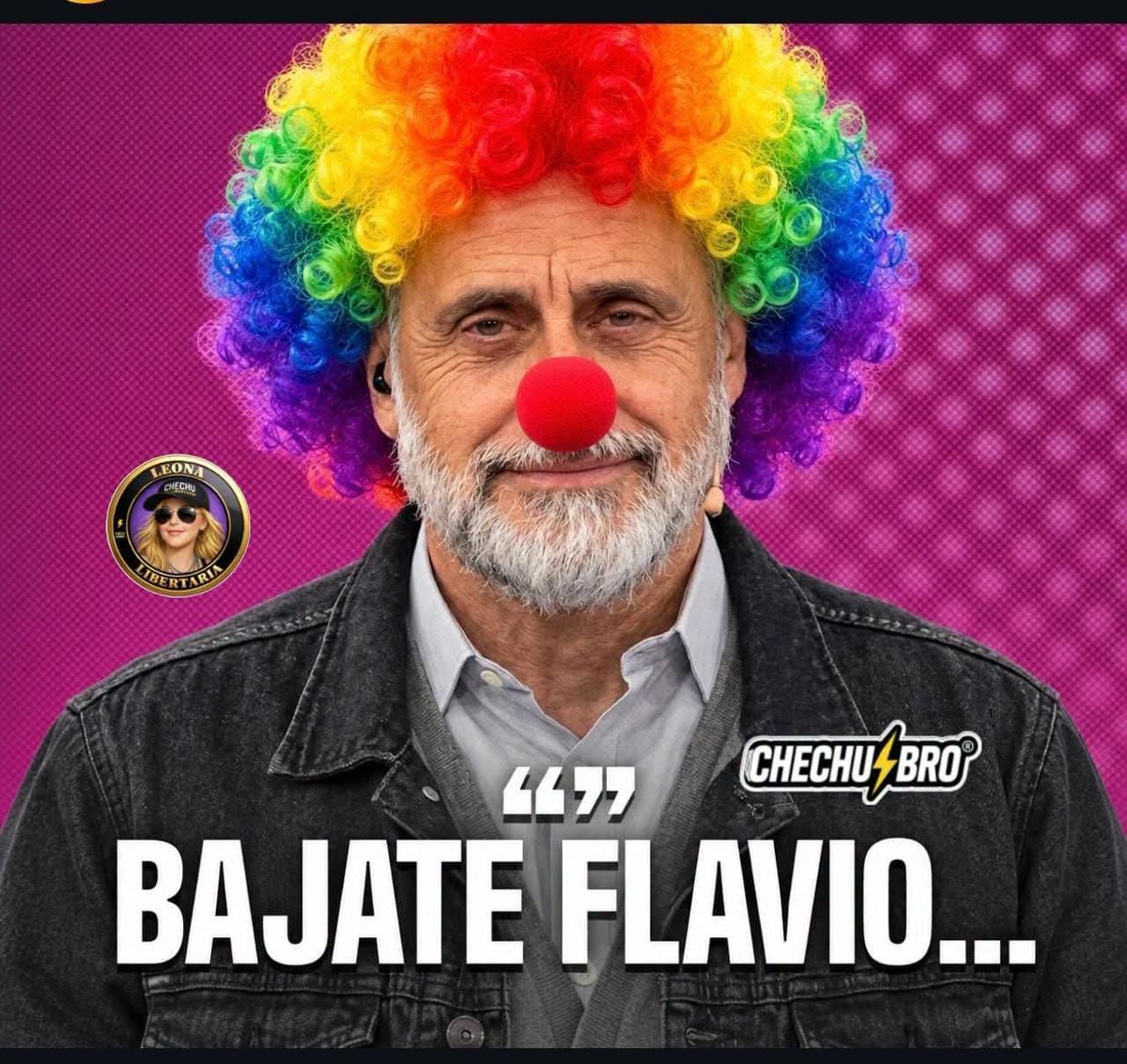 TiMjorje's tweet photo. @rialjorge https://t.co/Ox5BxGaqHl