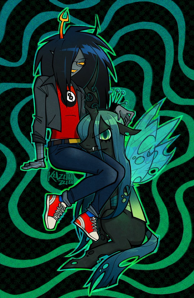 kuzuuzuu tweet picture