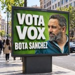 Photo by Modesto Muñiz (@Modesto66)