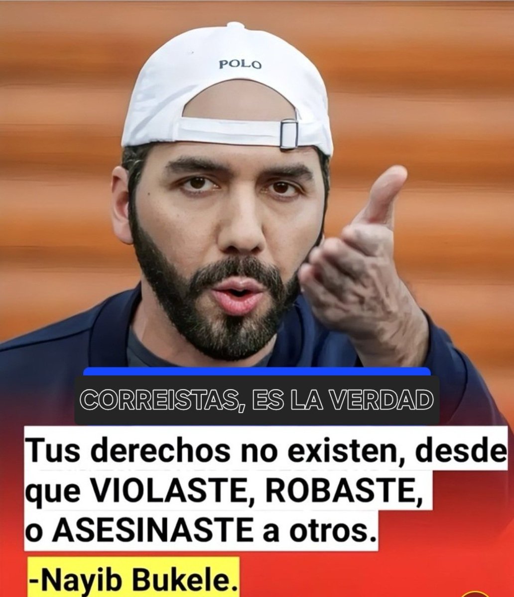 noticiarasputin's tweet photo. La razón no pide fuerza, es de entender y analizar lo que sucede en Ecuador. https://t.co/YyP8q2t7Ap
