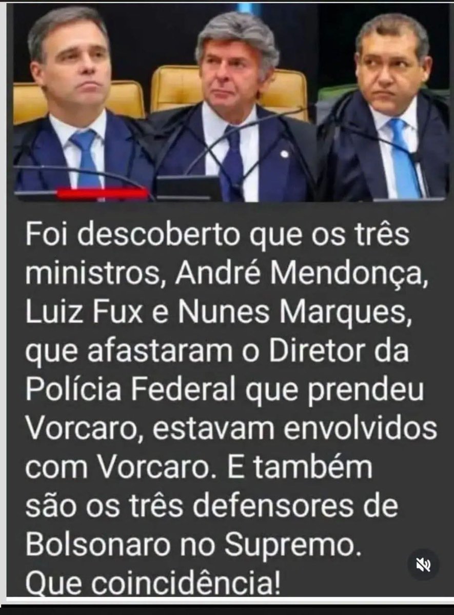 carvalho_harlen's tweet photo. https://t.co/noM7ED129g
