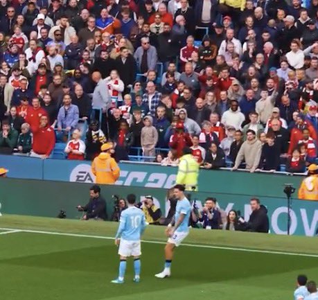ewan10i's tweet photo. This signature celly >>> https://t.co/MXW0Gd6Fn2