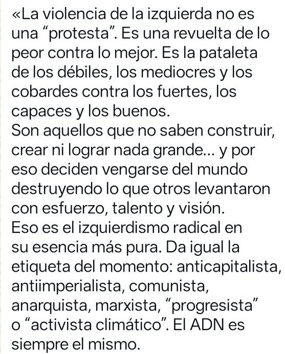 nuoctantis2's tweet photo. De los mejores análisis que he leído https://t.co/BdxoOiRvO8
