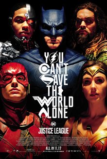 StarkJK1903's tweet photo. Erteleyin abi lütfen ben bir daha şöyle bir şey izlemek istemiyom Matt Reeves abinin yanında olun beraber halledün sonra yapın filmi #TheBatman #DComics https://t.co/5YUMcUyHub