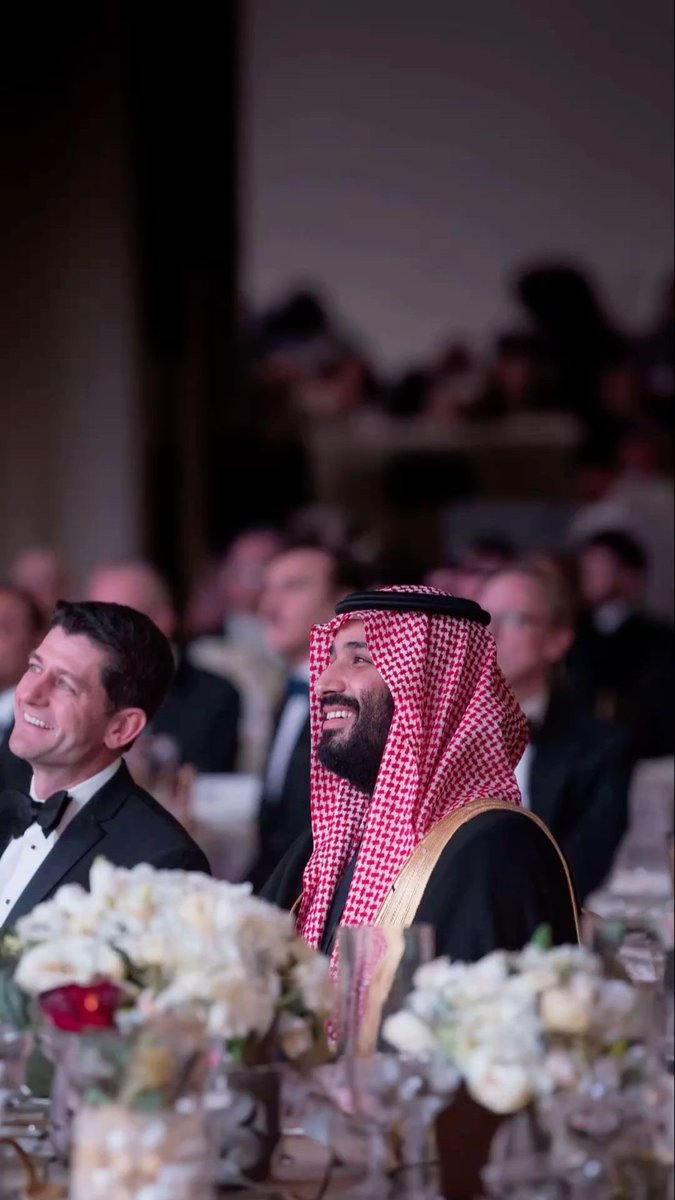 laraah30's tweet photo. يشوفونك العالم محمد ولد سلمان
وحنّا يا عزوة شعبك نشوفك العالم https://t.co/QNeZzfrVlv