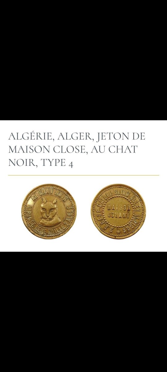Estevanicomoor's tweet photo. @javelextinct @YSFBXyz @algeriactufoot_ Oublie jamais... https://t.co/l8A1toMxTh