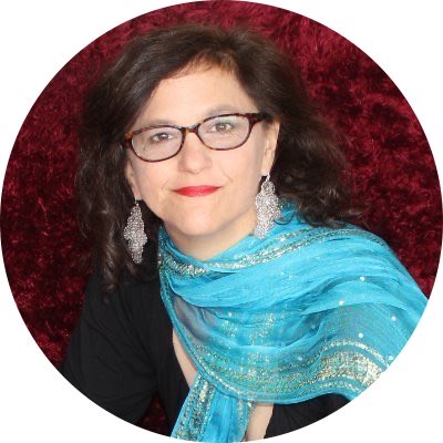 shrtchangehero's tweet photo. @PiperK Why would a woman attempt to tear down another woman. Let’s just take a look at the pfp…. Oh https://t.co/TQO7cHtF27