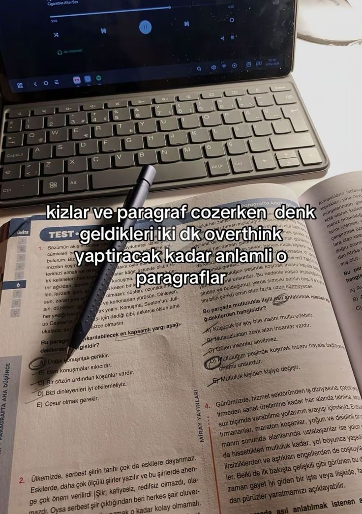 sevdaloji's tweet photo. https://t.co/zhBJktsuAf