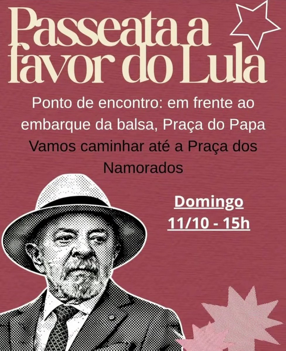 sadsoinluv's tweet photo. divulguem camaradas capixabas !!!!! https://t.co/pBVBh8ETwK