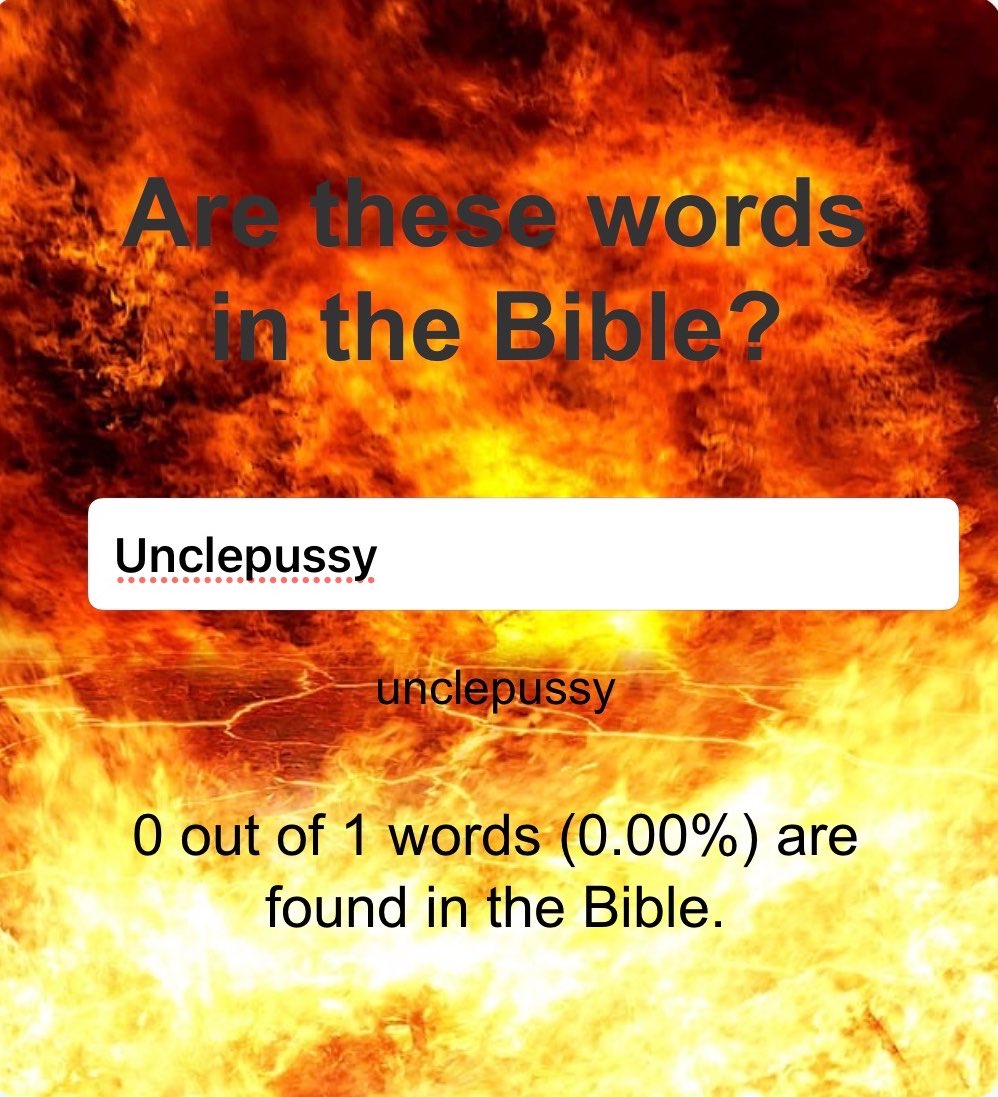 Lilguncky's tweet photo. Most boring ass book https://t.co/9ZeLrKPHvD