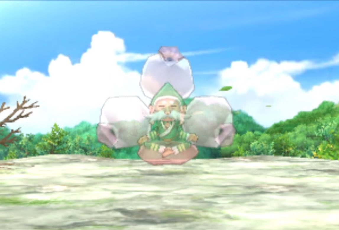 choitokanitaro's tweet photo. しばらくこれで笑っていける https://t.co/vTOUszGCp6
