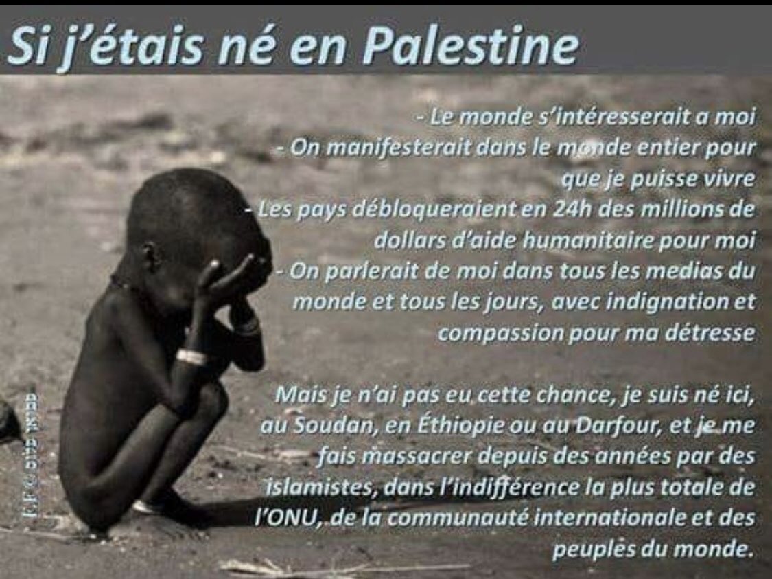 TShayli's tweet photo. @LouFrance75 😢 https://t.co/jGSl8joizH