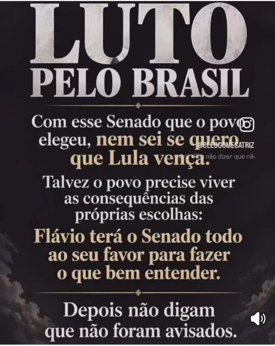 carvalho_harlen's tweet photo. https://t.co/XTfxiymESj