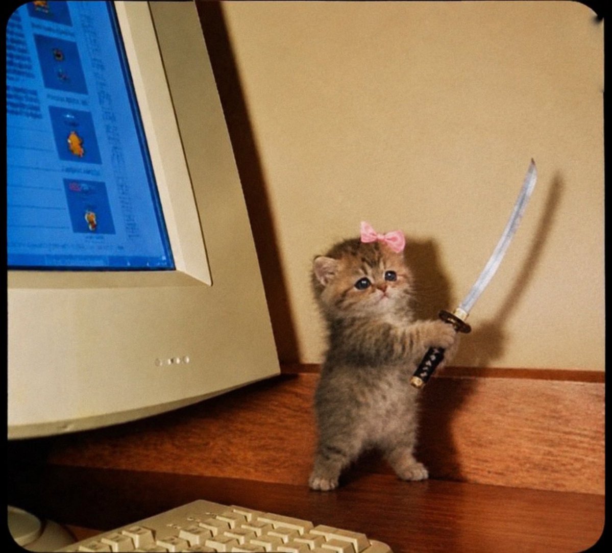 catanaog's tweet photo. if you see the cat, say hi. https://t.co/zl43lzJfRg