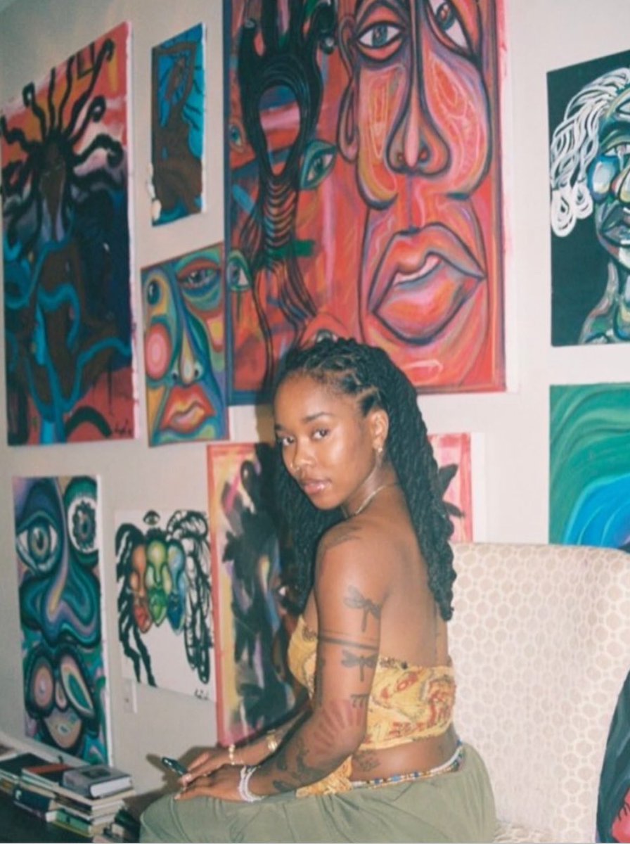 _littlelexii's tweet photo. my first love. https://t.co/KBFV7oymX7