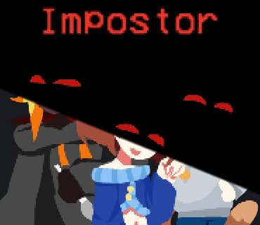 Stefyhavreluk's tweet photo. Dibuje al boom trio cuando les tocó en el amongus👀👀
#MagmaBoiFanart
#CapitanGatoFanArt
#starvtuberart #amongus https://t.co/6vHJy699qm