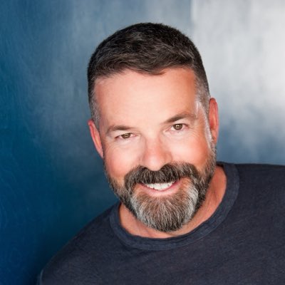 OrenOsovski's tweet photo. #NewProfilePic https://t.co/tNoIAF1lYr