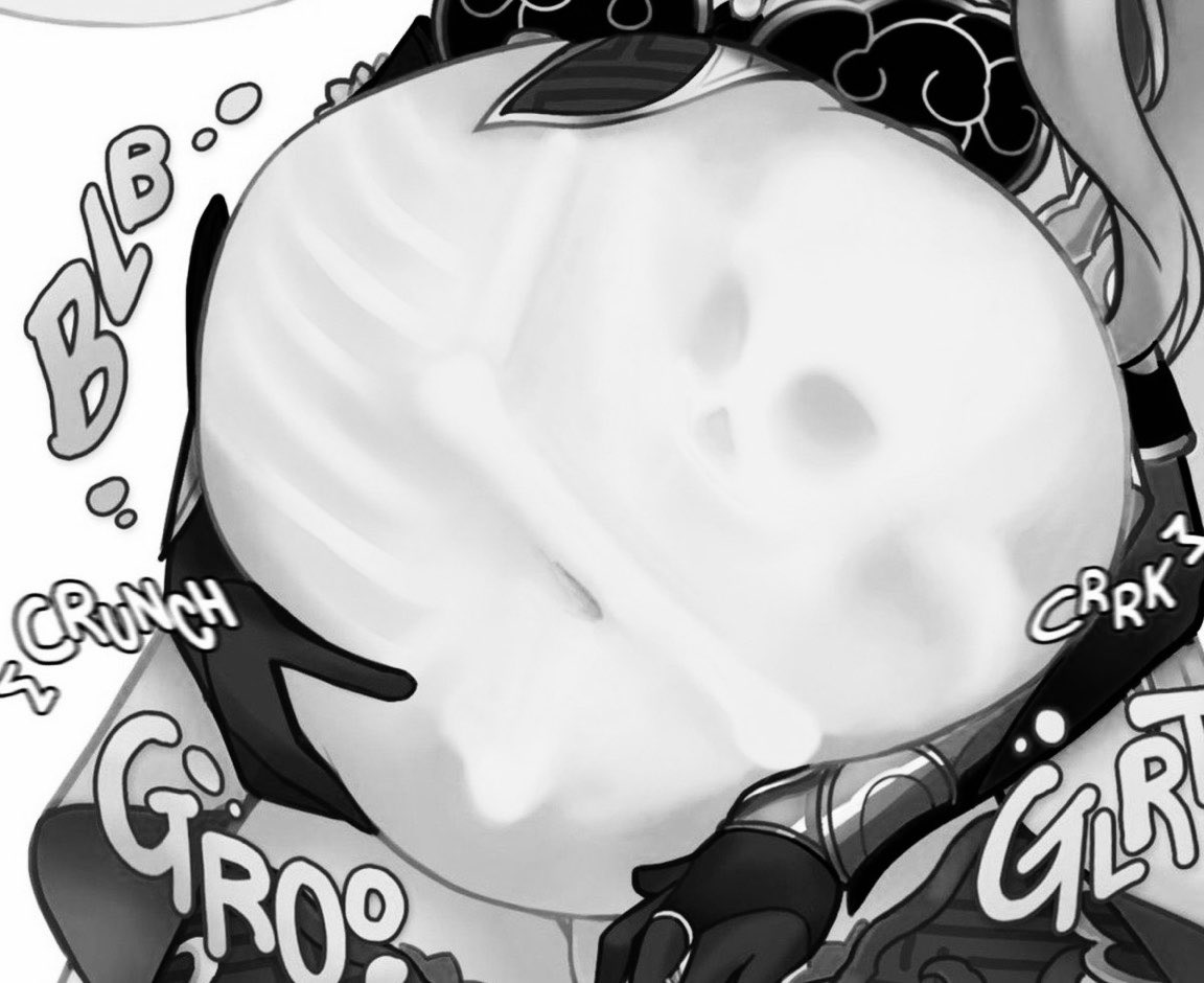 StrawDoll100's tweet photo. ꧁⎝ 𓆩 🤎 ⚒️ 🤎 𓆪 ⎠꧂

I’m gonna be a vampire for Halloween Muhhahahahahahahhaa 

I’m gonna be so evil and scar-UUURRPPPP~!

#voretober https://t.co/qYjPowL3MR
