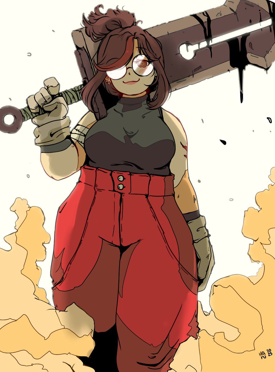 tama5spicy's tweet photo. @ArtisticMaxxx https://t.co/3tnZR1IyJk