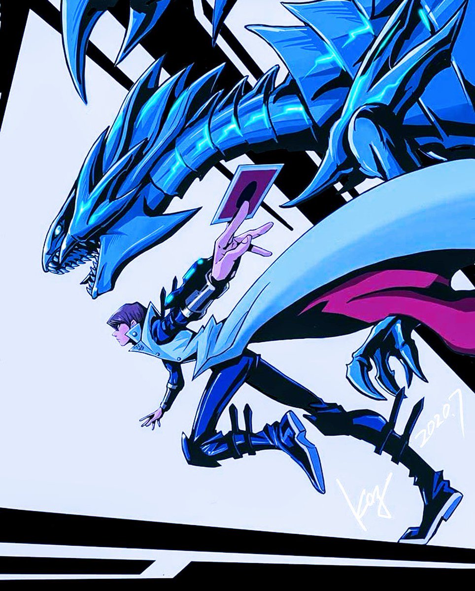 yugioh7's tweet photo. https://t.co/O7HZ0z3E6a