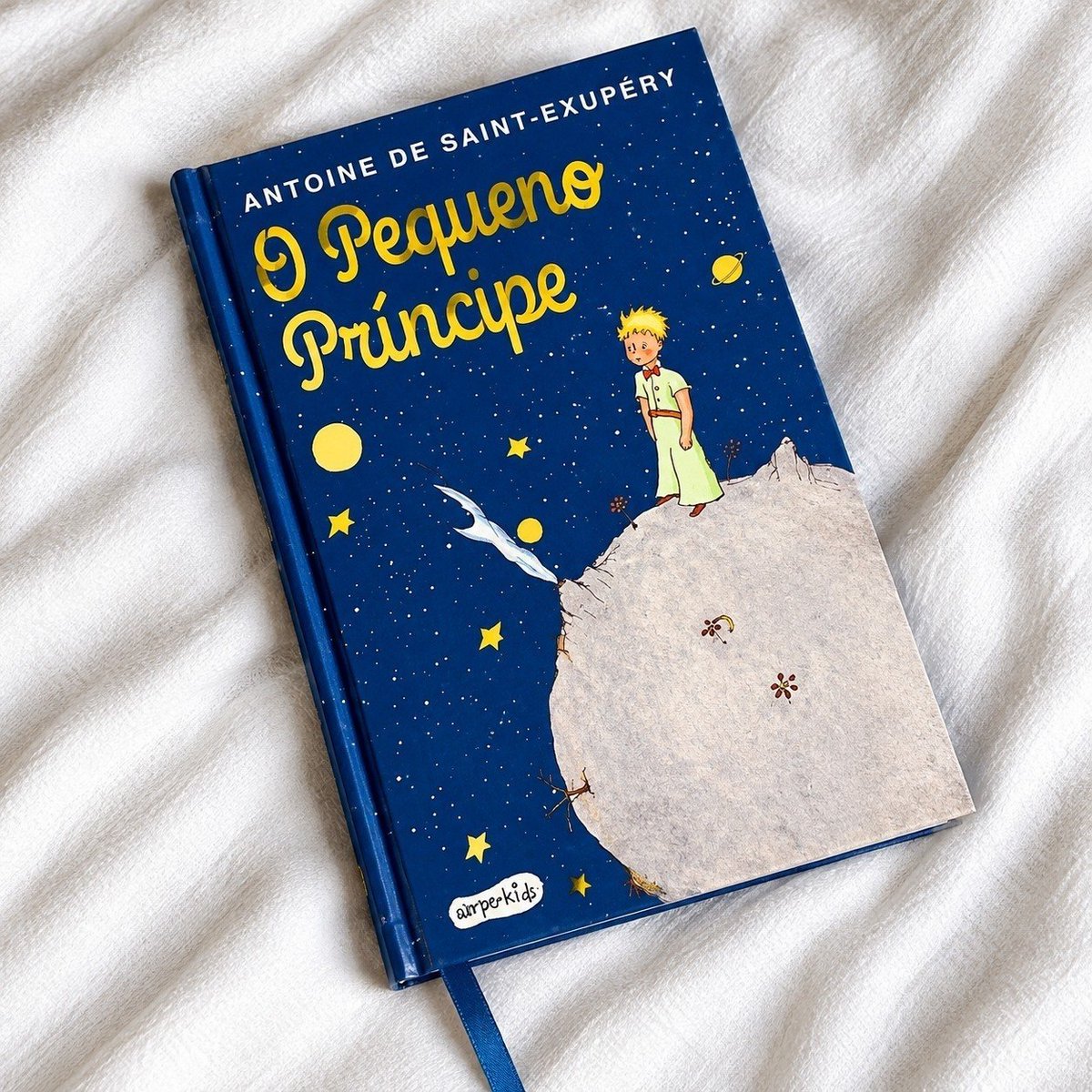 oMalucodasPromo's tweet photo. Livro: O Pequeno Príncipe
Edição de Luxo Almofadada Capa Dura

R$ 13
https://t.co/63sGERR0N2 https://t.co/Ab1tx93VAE