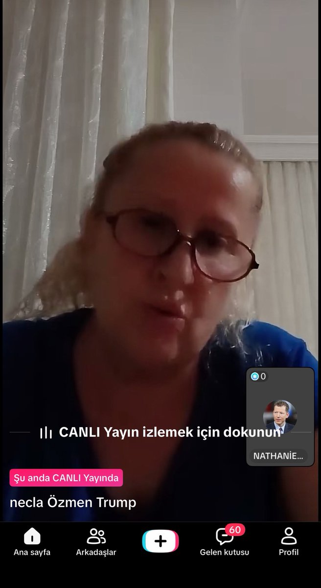 betullaarik's tweet photo. islerim var gelemem dediğim gunun gecesi bizdir https://t.co/PWbbqU9kBD