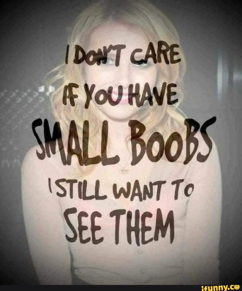 nanahendrix66's tweet photo. 🤣🤣🤣, most men! Not me! 🤣🤣🤣 https://t.co/Lz51IISD8H