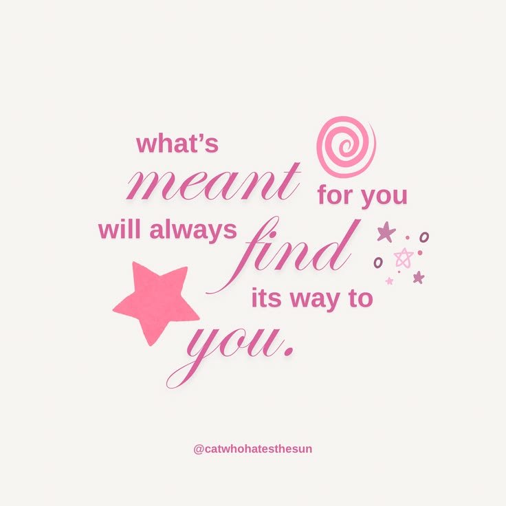 pinkieflutter's tweet photo. como me ve pinterest ? ՞. .՞𐦯

ʚɞ character ; ㅤ 
ʚɞ plushie ;  
ʚɞ nails ; 
ʚɞ quote ; https://t.co/PNvLxmo3Oc