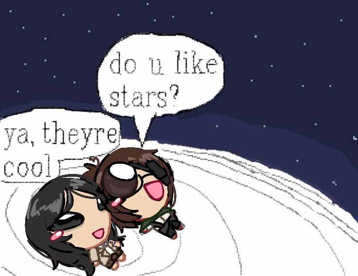 pikuhanjj's tweet photo. #pikuhan I drew this https://t.co/9kdUFVSQC0