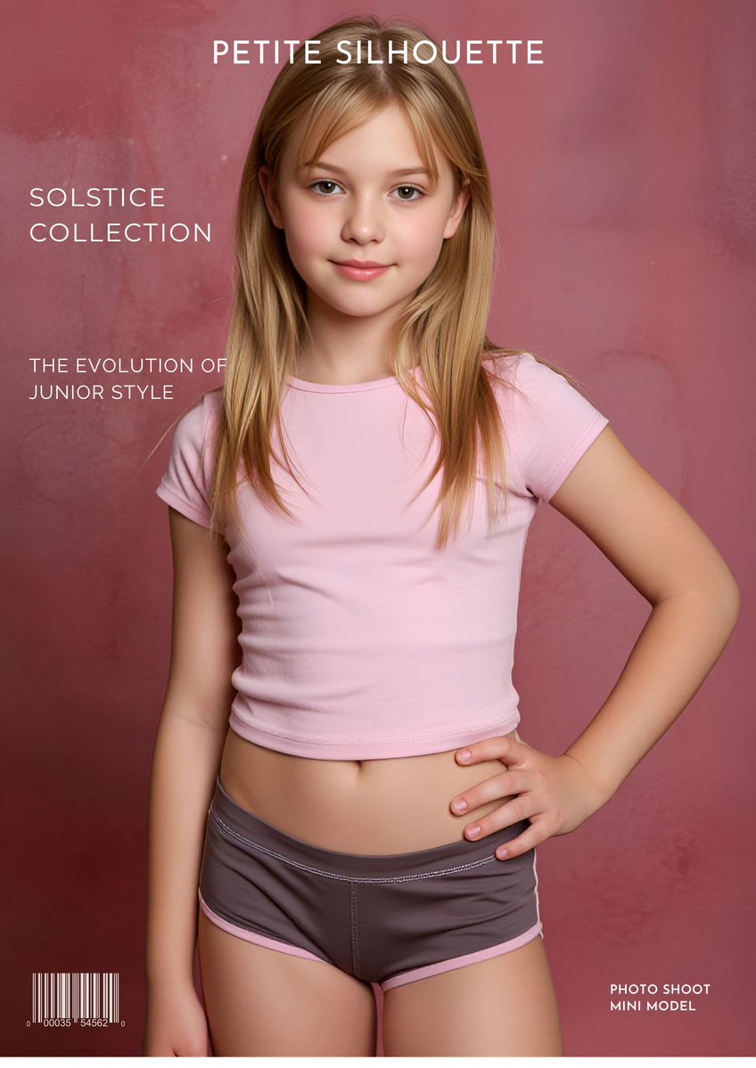 petitep1zz's tweet photo. SOLSTICE COLLECTION Magazine
You can get it at:
https://t.co/TDEJfRqjkz https://t.co/r6mvBAeTp4