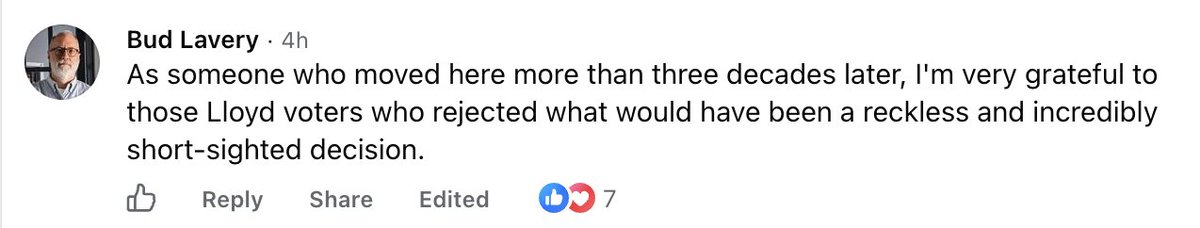 FoxGGreen's tweet photo. Insane Facebook boomers would gladly devour their children if it extended their golf game https://t.co/9YVeISG9YE