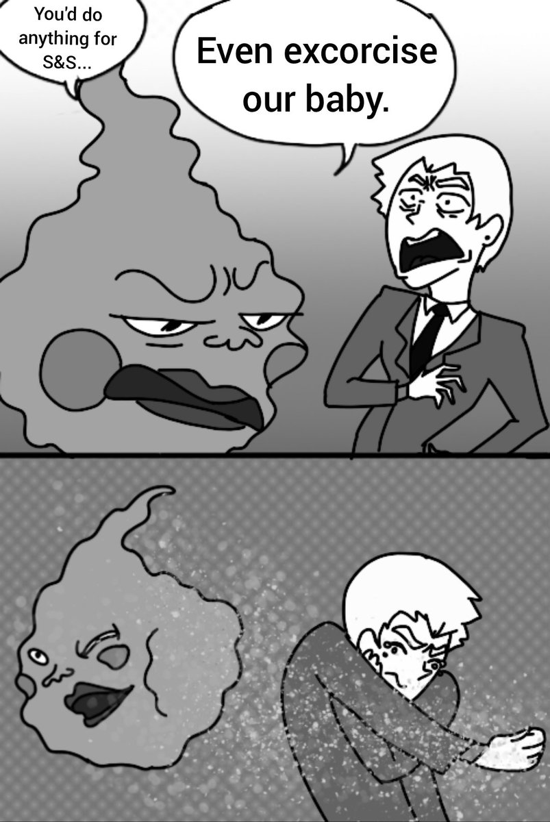 1ce4scr34m's tweet photo. ekurei abortion comic https://t.co/nlPdPDlFWi