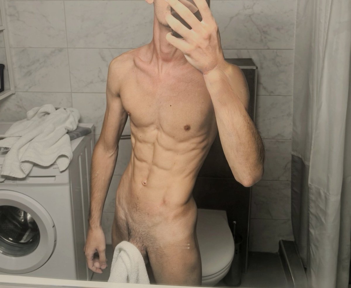athguy_'s tweet photo. 🍌 https://t.co/DkLvwVyoBg