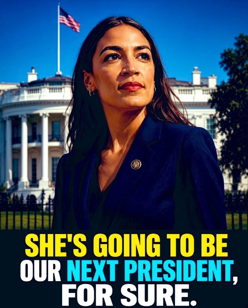 BigDaddy01v's tweet photo. SHE'S GOING TO BE OUR NEXT FEMALE PRESIDENT, FOR SURE… https://t.co/hEVOoBq0Mu