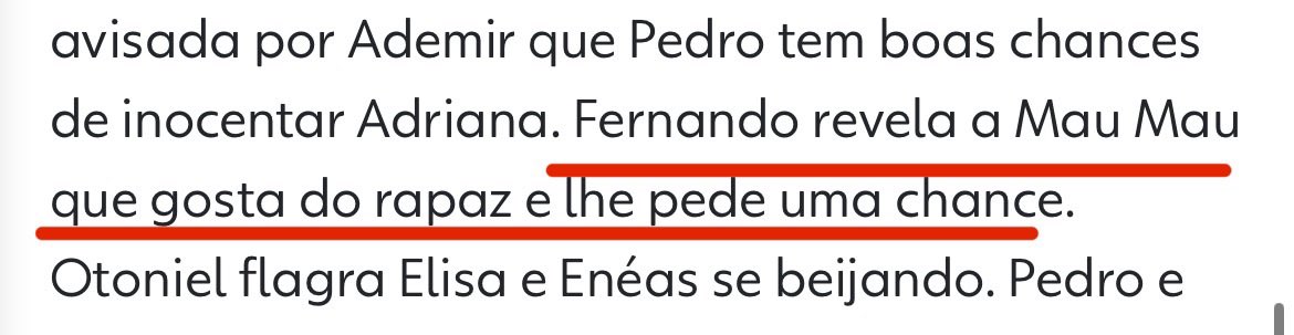 realityzxz's tweet photo. só lembrando p vcs oq nos aguarda essa semana kkkkkkkkkkkkkkk 🆘 https://t.co/iUeIKASWBF