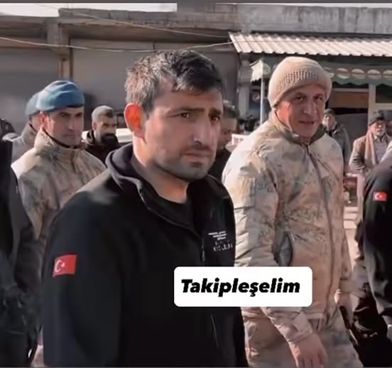 KumandanRte's tweet photo. Bu Aslan'ı CHP'lilere değil, Mehmetçik'e soracaksın... https://t.co/GV3RWMAkP3