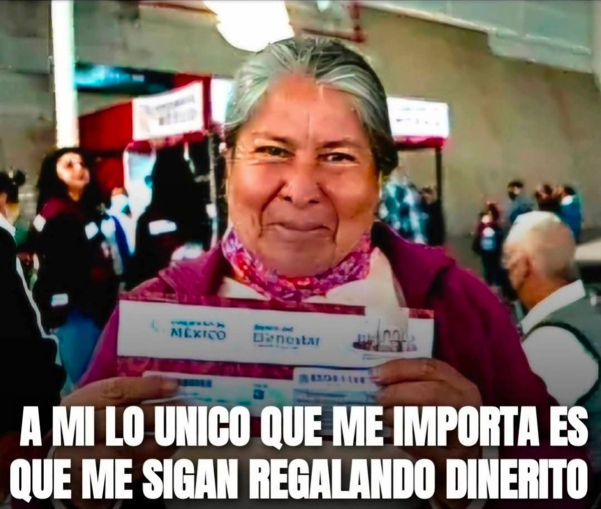 MiguelPantojaMD's tweet photo. @gabvalperez Pero NO es muerte cerebral Maestro, son #muertosdehambre e #ignorantes que es diferente 👇🏼 https://t.co/icQlwBJonZ