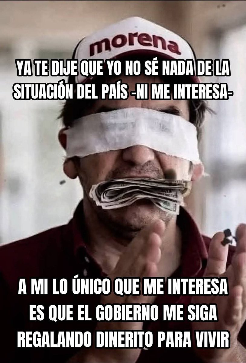 MiguelPantojaMD's tweet photo. @gabvalperez Pero NO es muerte cerebral Maestro, son #muertosdehambre e #ignorantes que es diferente 👇🏼 https://t.co/icQlwBJonZ