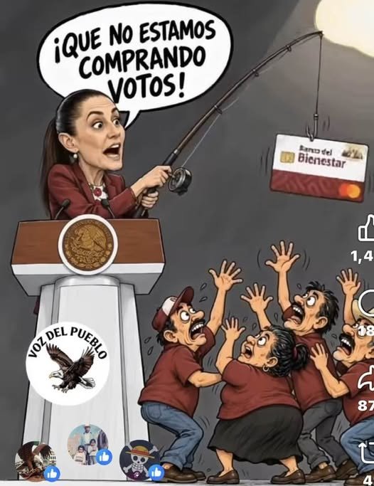 MiguelPantojaMD's tweet photo. @gabvalperez Pero NO es muerte cerebral Maestro, son #muertosdehambre e #ignorantes que es diferente 👇🏼 https://t.co/icQlwBJonZ