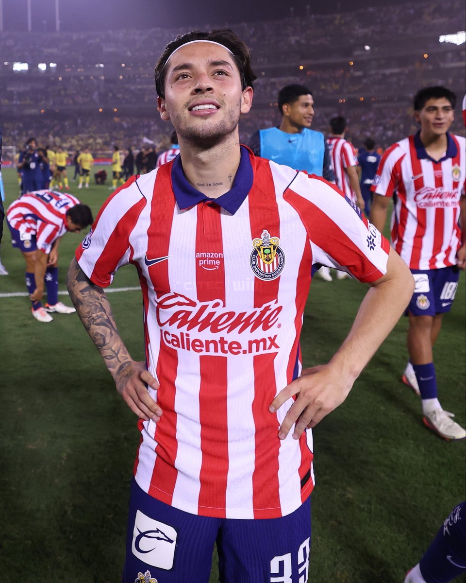 yukkikar's tweet photo. Nada más hay que ver su cara después del partido para darse cuenta de eso, los ojos nunca mienten https://t.co/QULaS90T6d