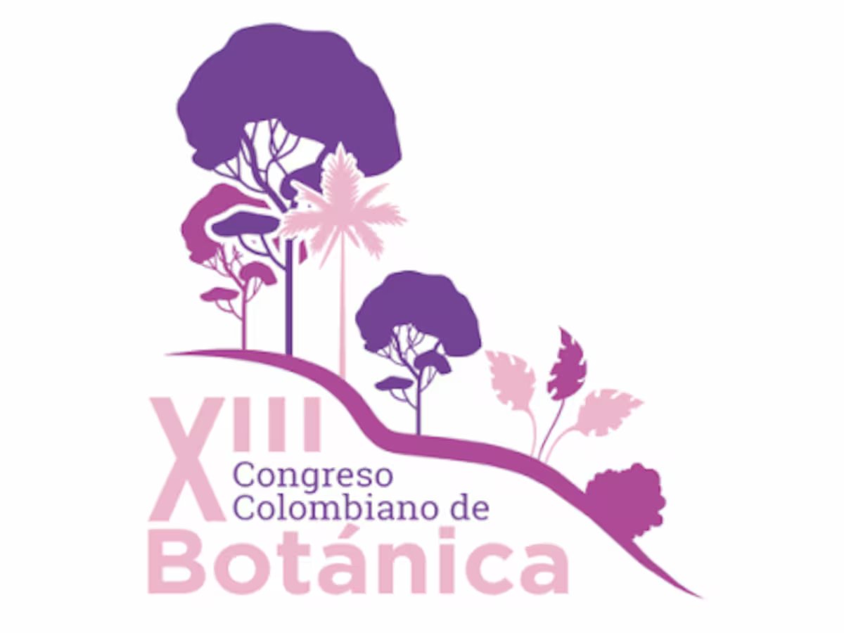 inst_humboldt's tweet photo. Medellín dio inicio a la agenda de biodiversidad del #ClimateWeek con la apertura del Congreso Nacional de Botánica, un evento que reúne a más de 1.000 inscritos entre científicos, académicos y delegaciones internacionales. | @CaracolRadio
https://t.co/PnLywqnN1E https://t.co/tl24kfKoTH