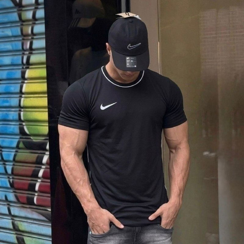 oMalucodasPromo's tweet photo. Camiseta Dri-Fit Nike Park (5 cores)

De R$ 109 por R$ 69 no Pix

Loja Oficial Nike
https://t.co/4yfy8QlYfH https://t.co/RXGozb56Eg
