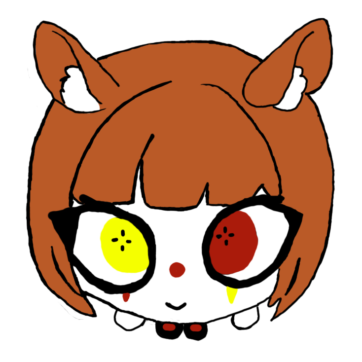Choriart's tweet photo. tuve un dejavu con este dibujo #Kiyoarte https://t.co/d6w4GNPOaX